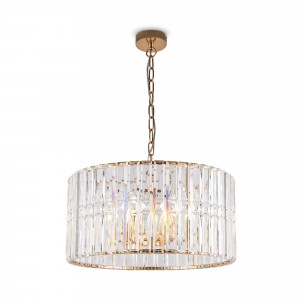 Подвесной светильник Maytoni MOD094PL-06G