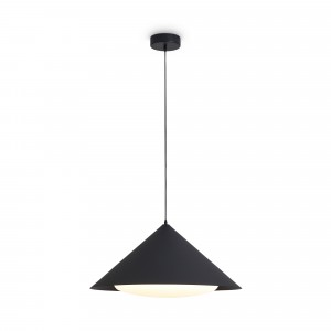 Подвесной светильник Freya FR6181PL-L16B