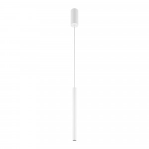 Подвесной светильник Maytoni MOD159PL-L6WK