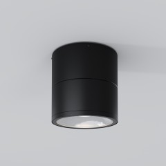 Потолочный светильник Outdoor O310CL-L7GF3K
