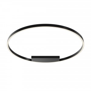 Потолочный светильник Maytoni MOD058CL-L65BK