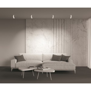 Потолочный светильник Technical C027CL-L10W