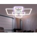 Потолочная светодиодная люстра Ambrella light Original FA5307