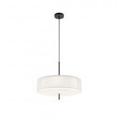 Подвесной светильник Maytoni MOD613PL-05W1