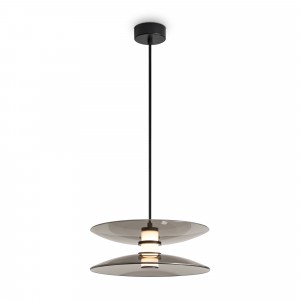 Подвесной светильник Freya FR5537PL-L6B1