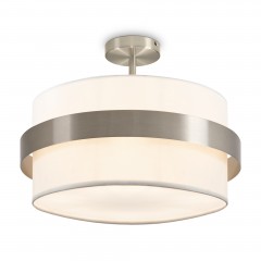 Потолочный светильник Freya FR5367CL-03N