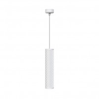 Подвесной светильник Technical P038PL-01W