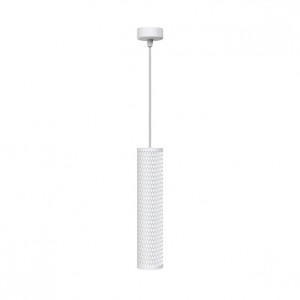 Подвесной светильник Technical P038PL-01W