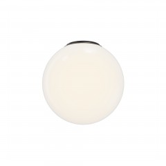 Потолочный светильник Maytoni MOD427CL-L10B3K