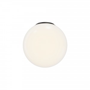 Потолочный светильник Maytoni MOD427CL-L10B3K