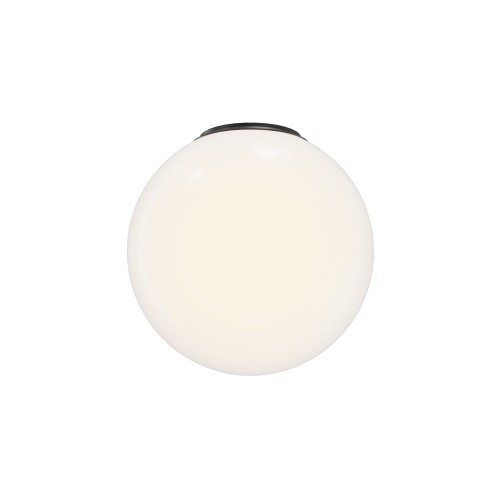 Потолочный светильник Maytoni MOD427CL-L10B3K