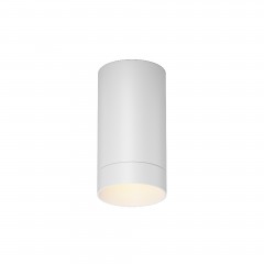 Потолочный светильник Outdoor O500CL-L5W3K