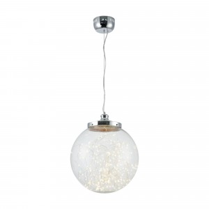 Подвесной светильник Freya FR6157-PL-24W-TR