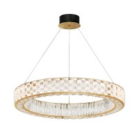 Подвесной светильник Maytoni MOD336PL-L170G3K