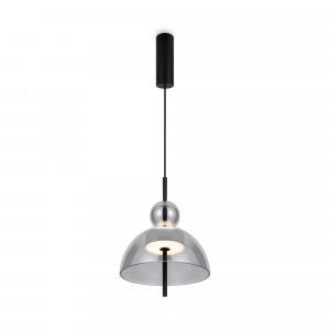 Подвесной светильник Maytoni MOD185PL-L6B3K4