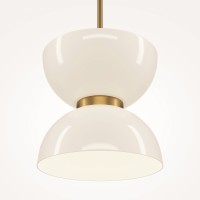 Подвесной светильник Maytoni MOD178PL-L11G3K