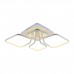 Потолочная светодиодная люстра Profit Light 6007/4B WHT