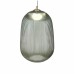 Подвесной светильник Freya FR5384PL-L13GN