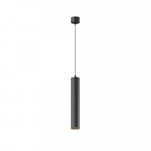 Подвесной светильник Technical P072PL-L12B3K-1