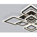 Потолочная светодиодная люстра Ambrella light Acrylica Original FA8912