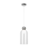 Подвесной светильник Freya FR5220PL-01CH