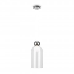 Подвесной светильник Freya FR5220PL-01CH