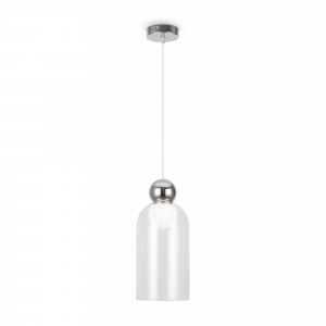 Подвесной светильник Freya FR5220PL-01CH