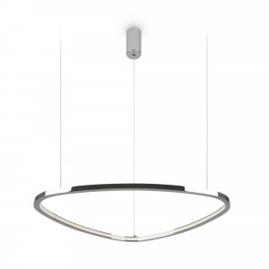 Подвесной светильник Maytoni MOD072PL-L28CH3K