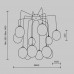 Подвесной светильник Maytoni MOD176PL-12G