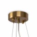 Подвесной светильник Freya FR5141PL-08BS1