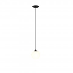 Подвесной светильник Technical P039PL-5W3K-10INS-B