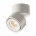 Потолочный светильник Technical C084CL-15W3K-W