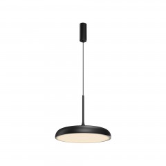 Подвесной светильник Maytoni MOD189PL-L18B3K1