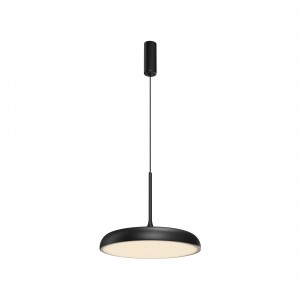 Подвесной светильник Maytoni MOD189PL-L18B3K1