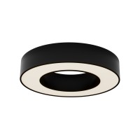 Потолочный светильник Technical C093CL-24W3K-B