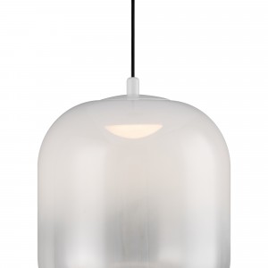 Подвесной светильник Freya FR6133PL-L4W