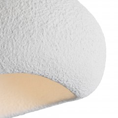 Потолочный светильник Freya FR5428CL-01W