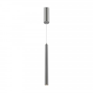 Подвесной светильник Freya FR5168PL-L3CH