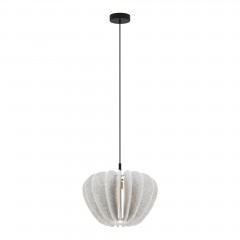 Подвесной светильник Maytoni MOD398PL-01S