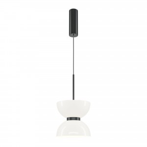 Подвесной светильник Maytoni MOD178PL-L11B3K