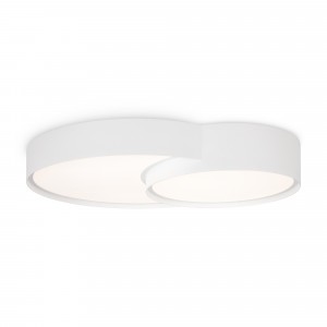 Потолочный светильник Freya FR6094CL-L72W