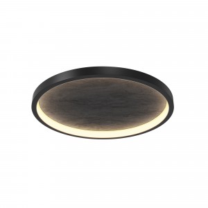 Потолочный светильник Maytoni MOD311CL-L40B3K