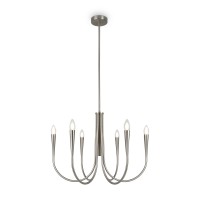 Подвесной светильник Freya FR5253PL-06N