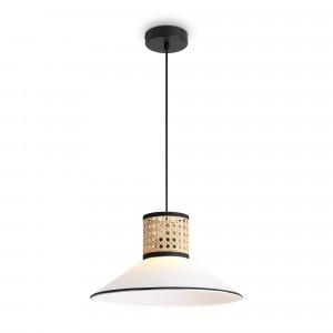 Подвесной светильник Freya FR5483PL-01B3