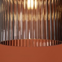 Подвесной светильник Freya FR5558PL-01SM