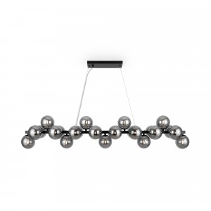 Подвесной светильник Maytoni MOD547PL-25B