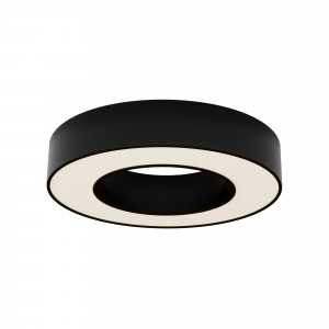 Потолочный светильник Technical C093CL-24W3K-B