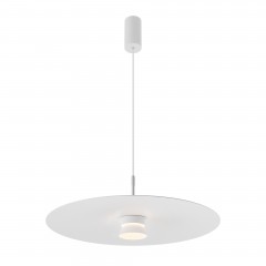Подвесной светильник Maytoni MOD352PL-L10W3K1