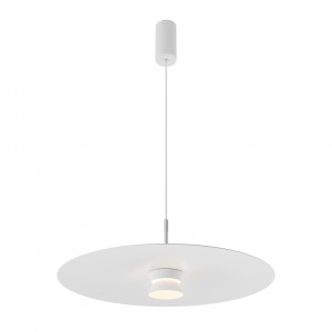 Подвесной светильник Maytoni MOD352PL-L10W3K1