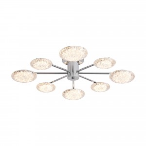 Потолочный светильник Freya FR5531CL-L42CH